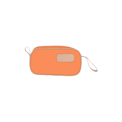 Jon Hart Shave Kit