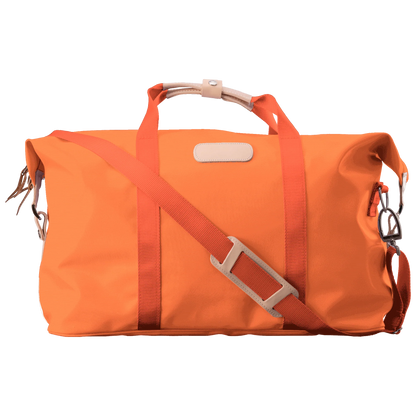 Jon Hart Weekender