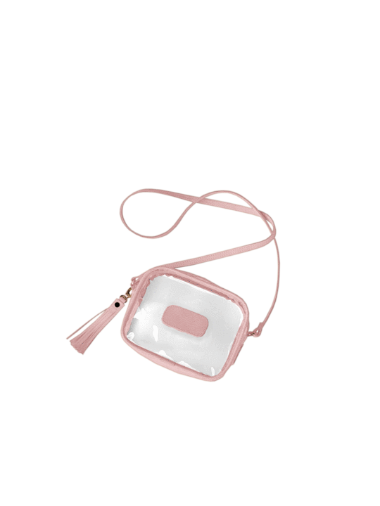 Jon Hart Clear Lola