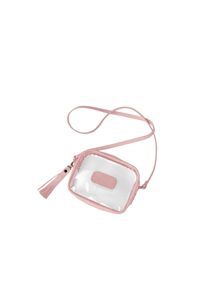 Jon Hart Clear Lola