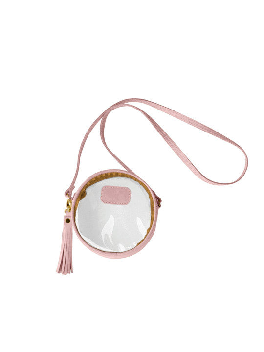 Jon Hart Clear Luna