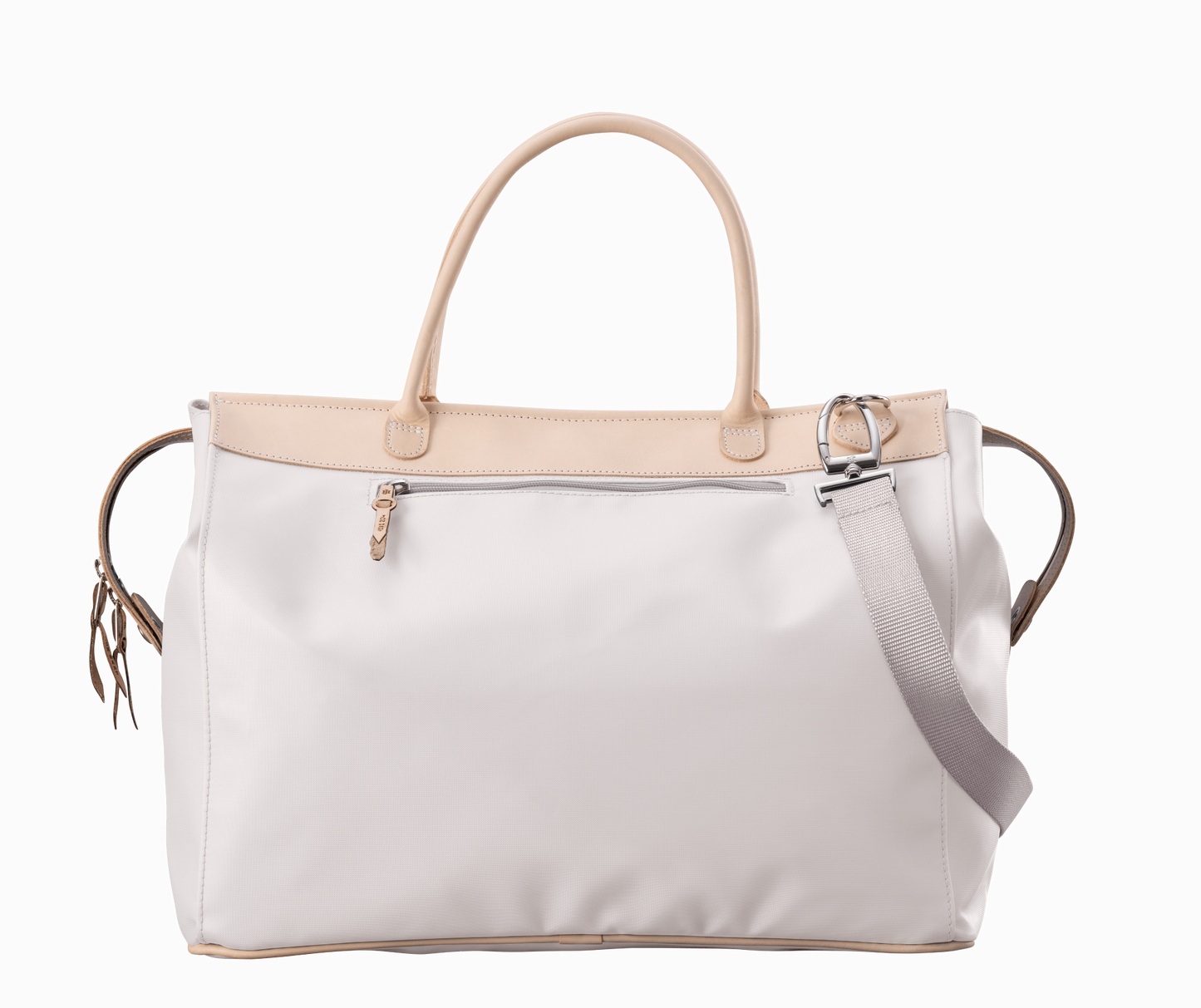 Jon Hart Burleson Bag