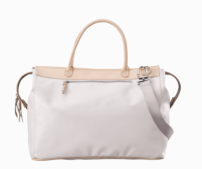 Jon Hart Burleson Bag