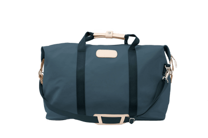 Jon Hart Weekender