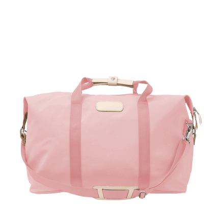 Jon Hart Weekender