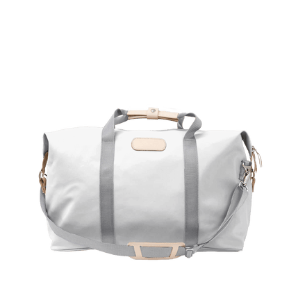Jon Hart Weekender