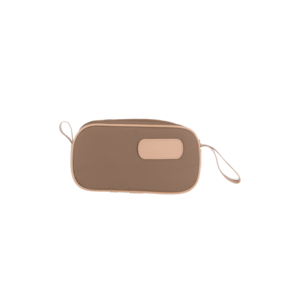 Jon Hart Shave Kit