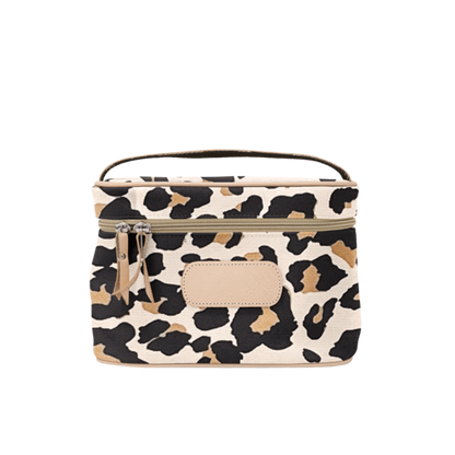 Jon Hart Makeup Case