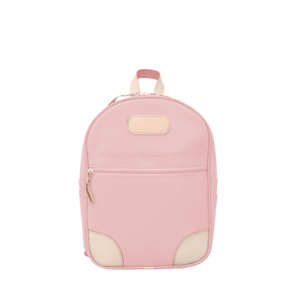 Jon Hart Backpack