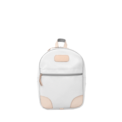 Jon Hart Backpack