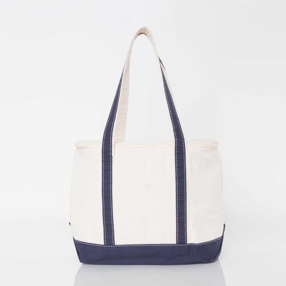 Cooler Tote