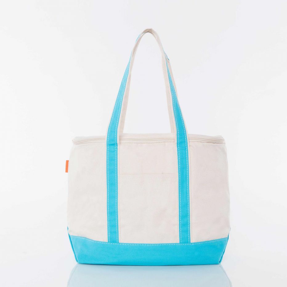 Cooler Tote