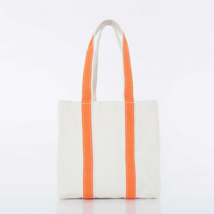 4 Bottle Wine Tote