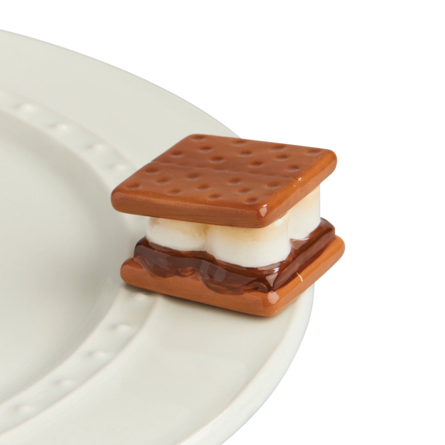 Gimme Smore Mini