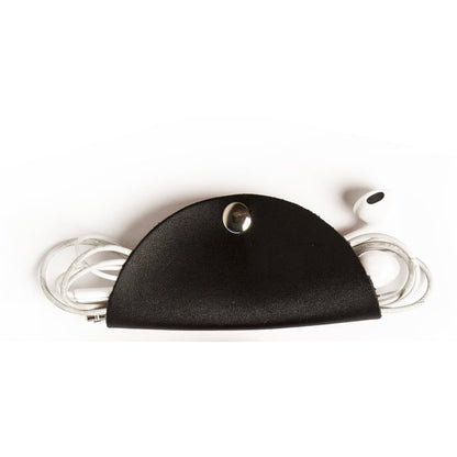 Personalized Cord Snap