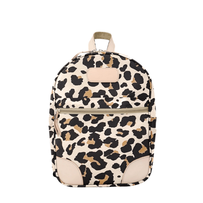 Jon Hart Backpack