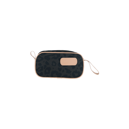 Jon Hart Shave Kit
