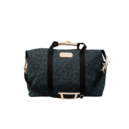 Jon Hart Weekender