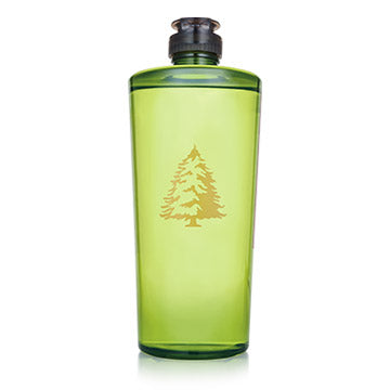 Frasier Fir Dish Washing Liquid