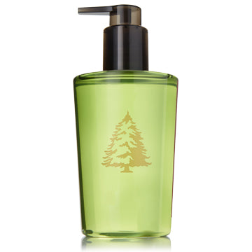 Frasier Fir 8.25oz Hand Wash