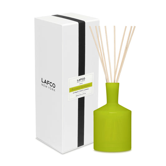 LAFCO 6 oz. Office Diffuser (Rosemary Eucalyptus)