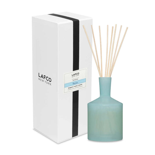 LAFCO 6 oz. Bathroom Diffuser (Marine)