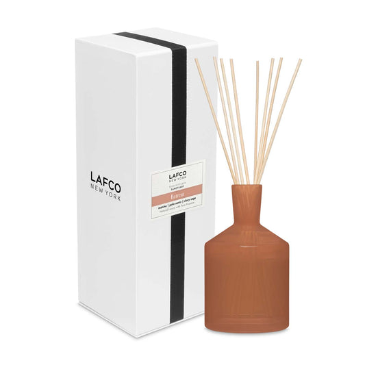 LAFCO 6 oz. Sanctuary Diffuser (Retreat)