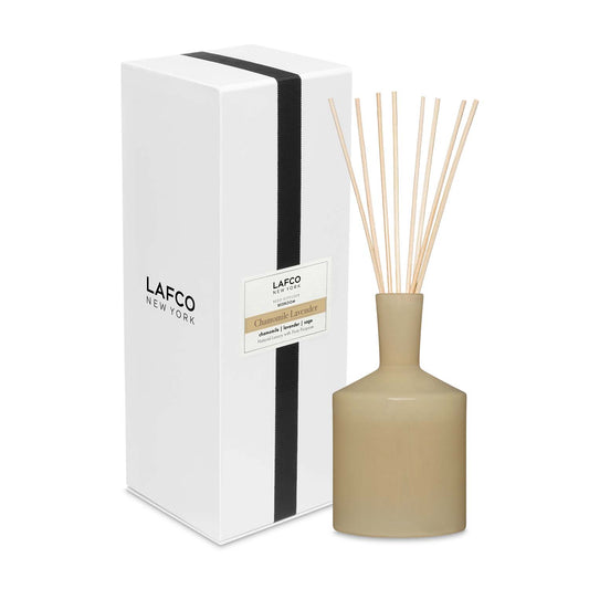 LAFCO 6 oz. Master Bedroom Diffuser (Chamomile Lavender)