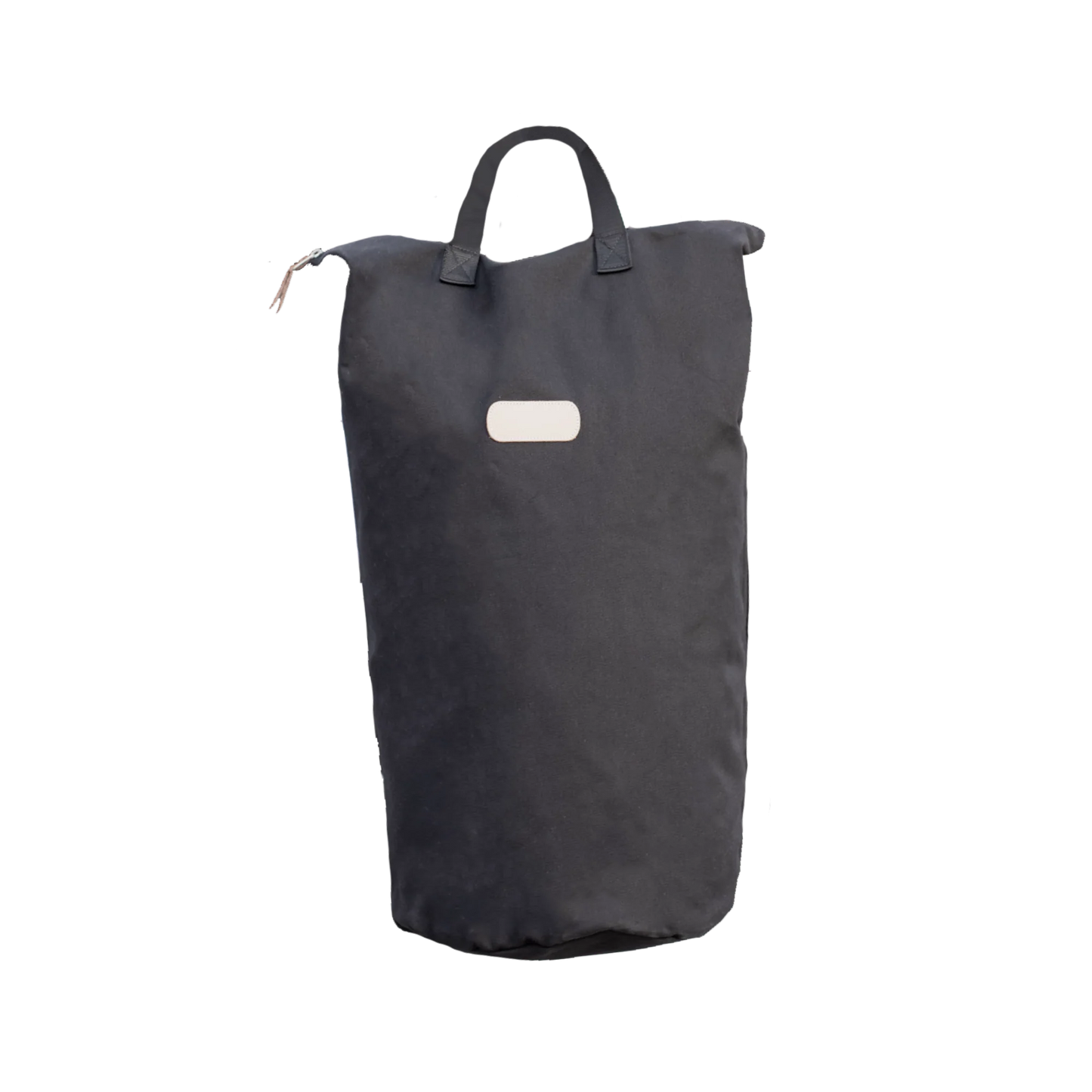 Jon Hart Large Laundry Bag