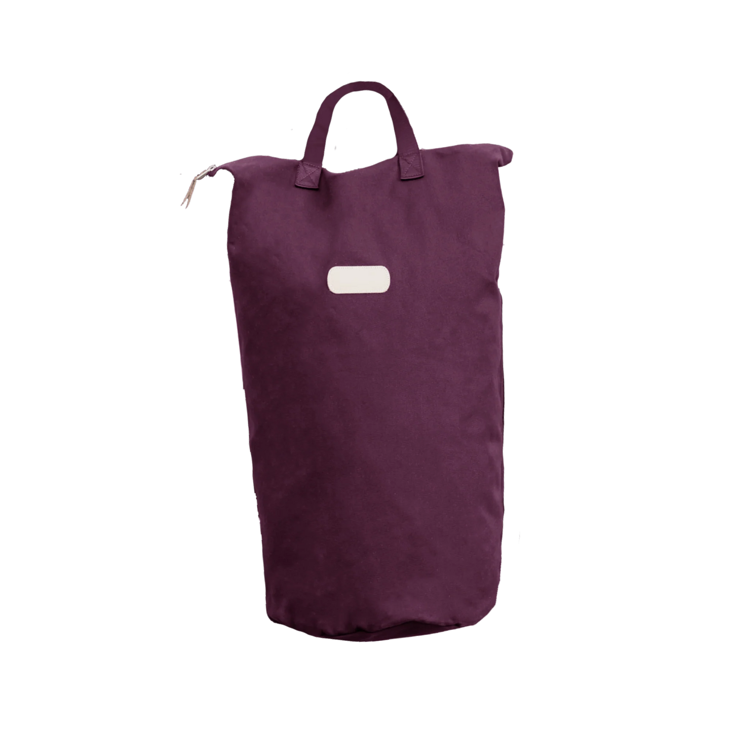 Jon Hart Large Laundry Bag