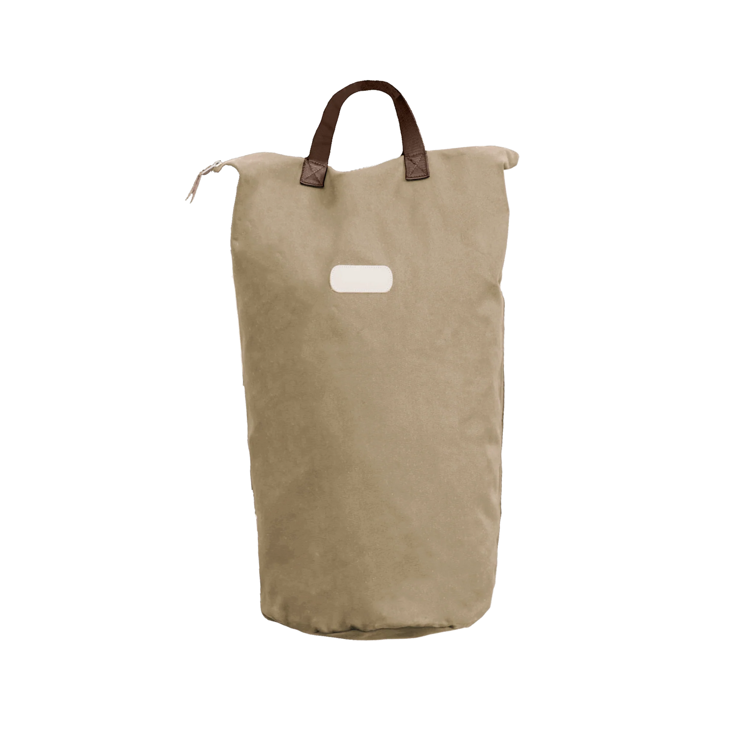 Jon Hart Large Laundry Bag