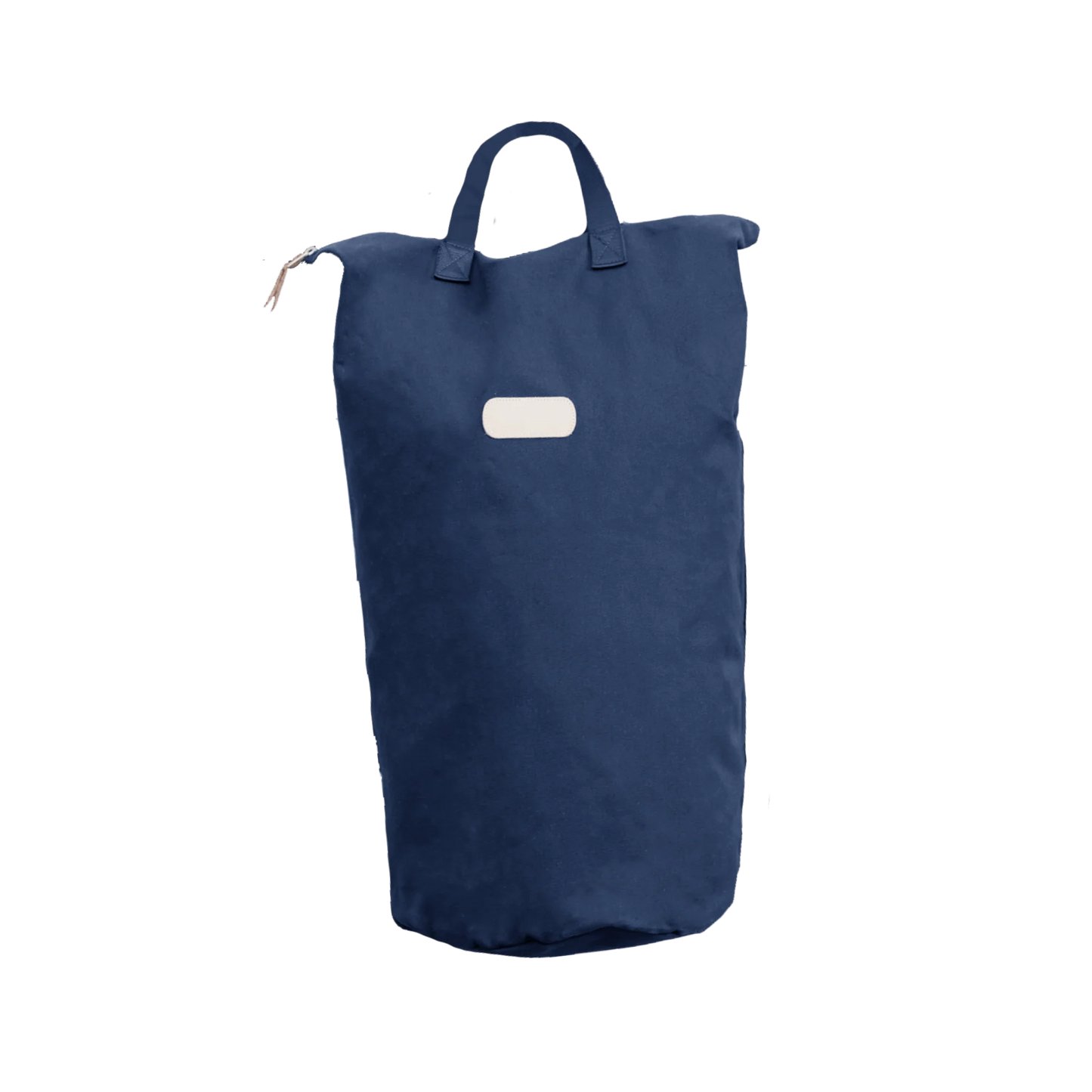 Jon Hart Large Laundry Bag