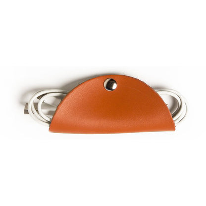 Personalized Cord Snap