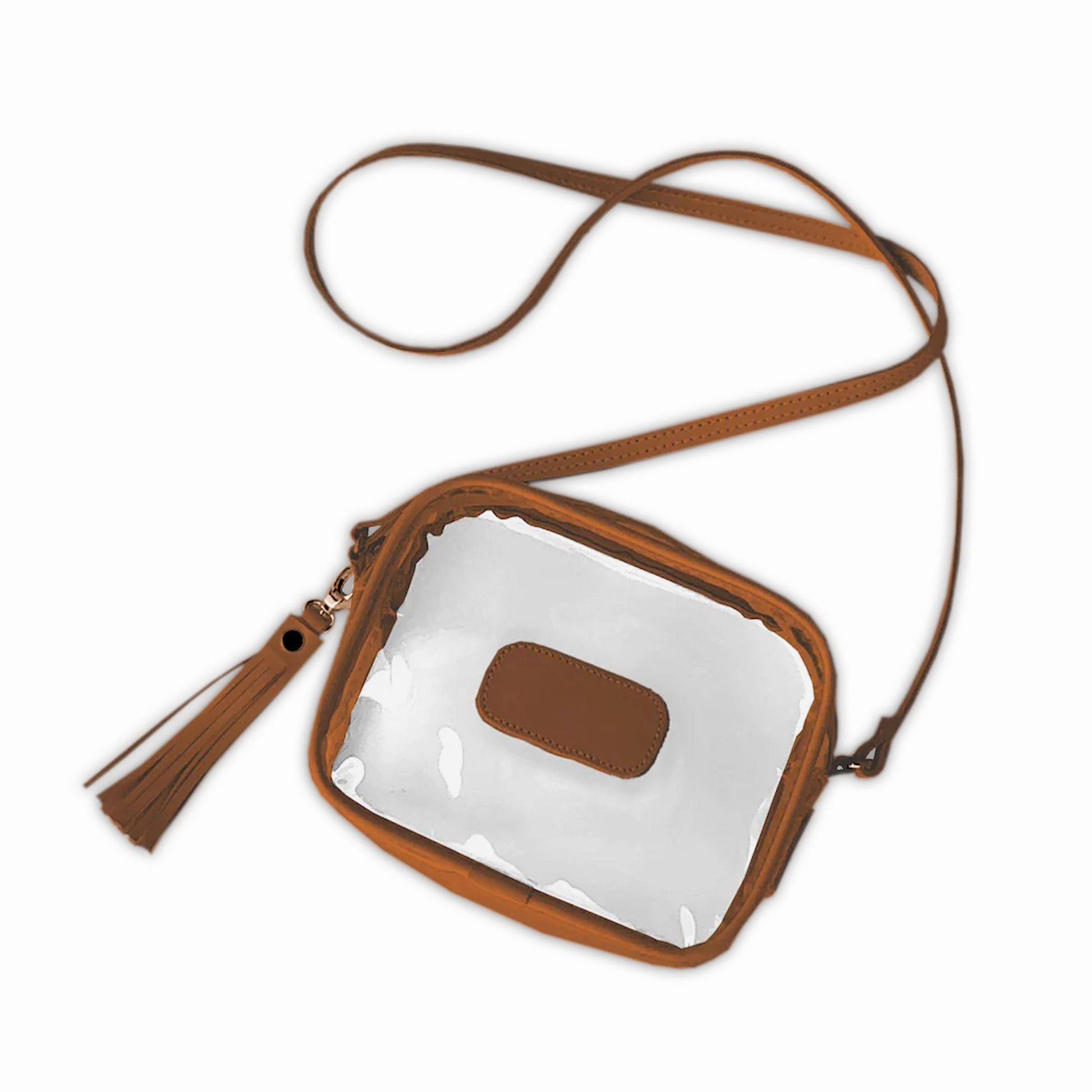 Jon Hart Clear Lola PAPER AFFAIR DALLAS