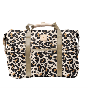 Jon Hart Weekender