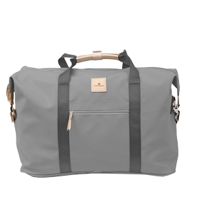 Jon Hart Weekender