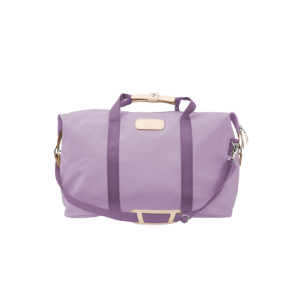 Jon Hart Weekender