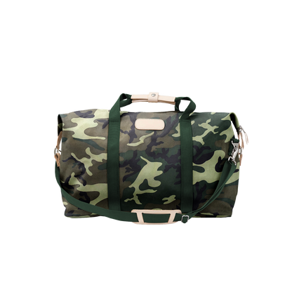 Jon Hart Weekender