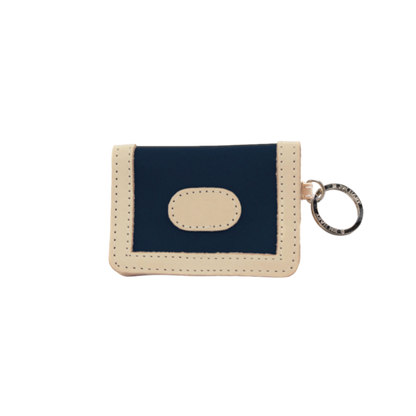Jon Hart ID Wallet
