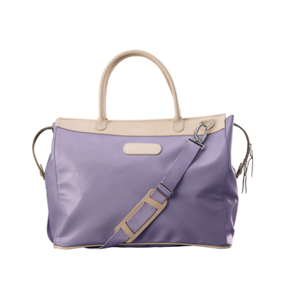 Jon Hart Burleson Bag