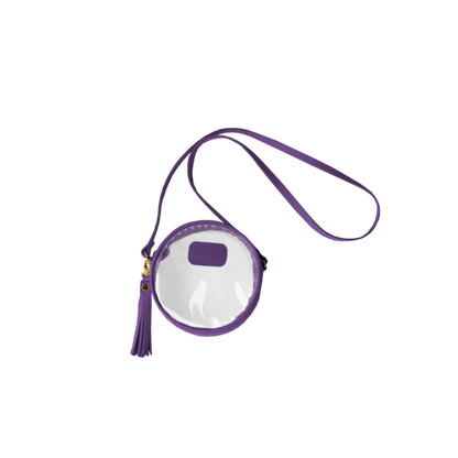Jon Hart Clear Luna