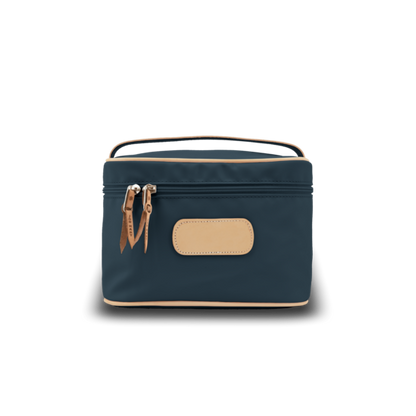 Jon Hart Makeup Case