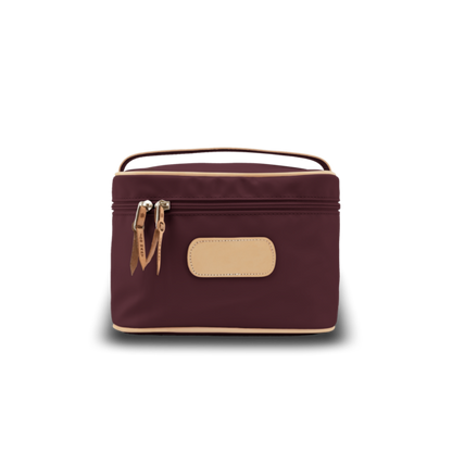 Jon Hart Makeup Case