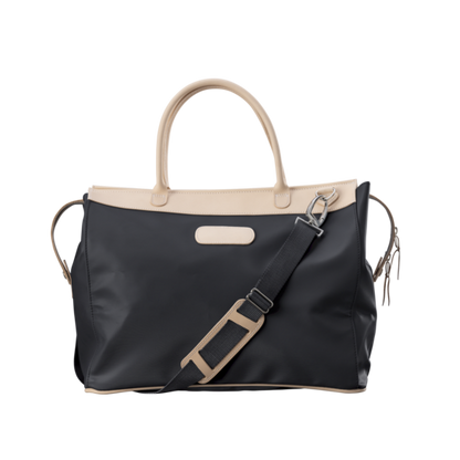 Jon Hart Burleson Bag
