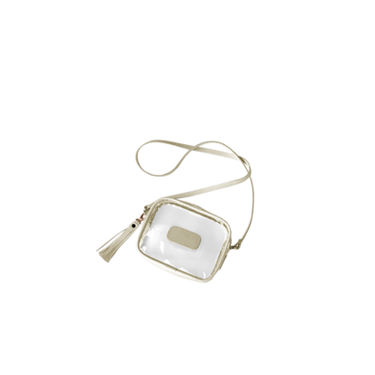 Jon Hart Clear Lola