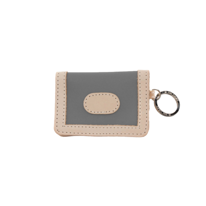 Jon Hart ID Wallet
