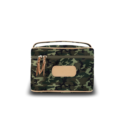Jon Hart Makeup Case