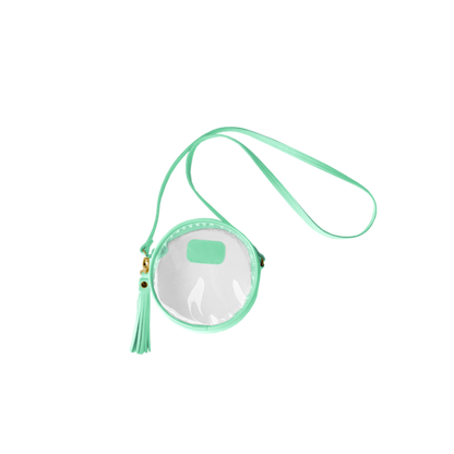 Jon Hart Clear Luna