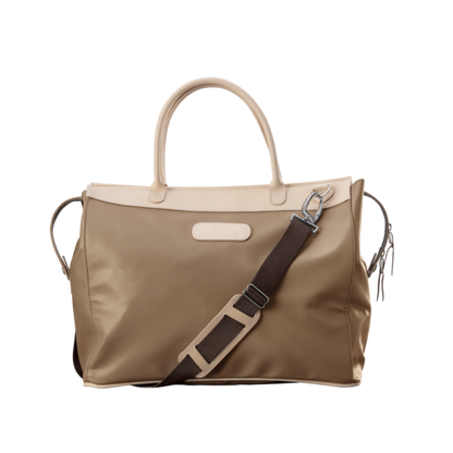 Jon Hart Burleson Bag