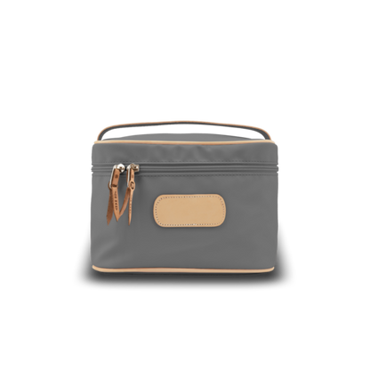 Jon Hart Makeup Case